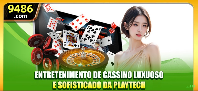 Slots no app uu555 mobile