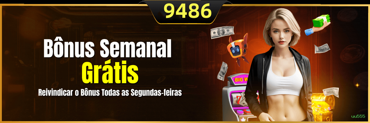 Desempenho do app uu555 em diferentes aparelhos