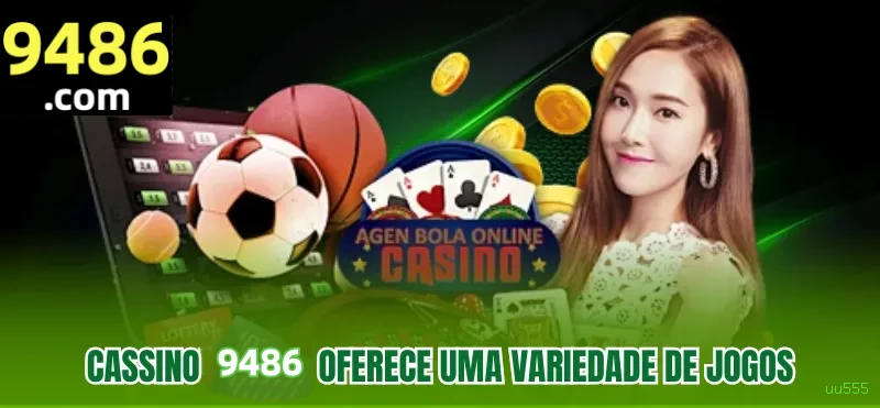 Central de dúvidas rápidas sobre o app uu555