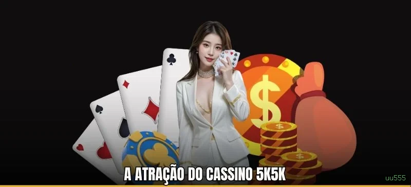 Central de dúvidas rápidas sobre o app uu555