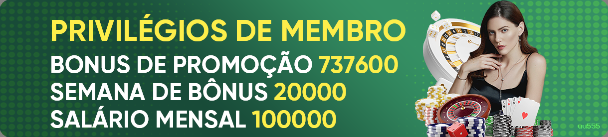 Apostas futebol ao vivo uu555 - odds competitivas