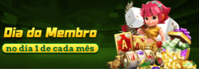 App uu555 apostas esportivas mobile