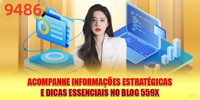 Cassino uu555 - mesas ao vivo e jogos