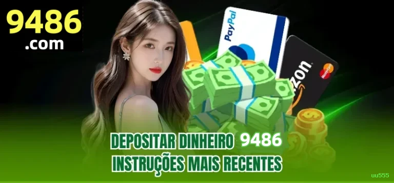 Download app uu555 Android iOS