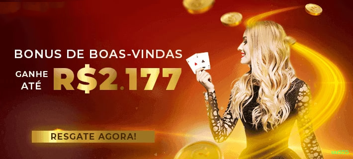 Aplicativo móvel uu555 para iOS e Android