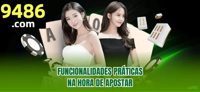 Slots uu555 - Sweet Bonanza e caça-níqueis populares