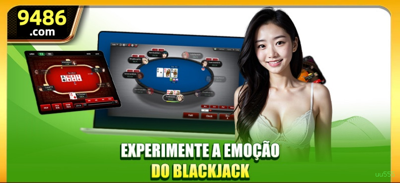 App uu555 slots mobile