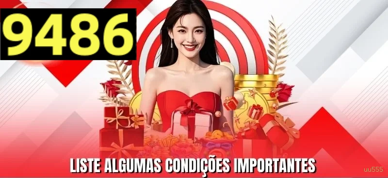 Programa VIP uu555 - benefícios exclusivos