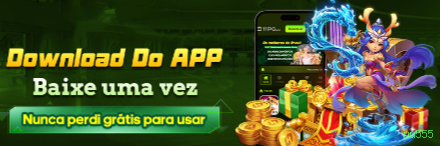 Cashback VIP uu555 - reembolso semanal