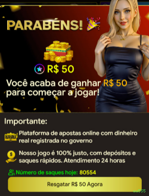 Bônus exclusivos membros VIP uu555