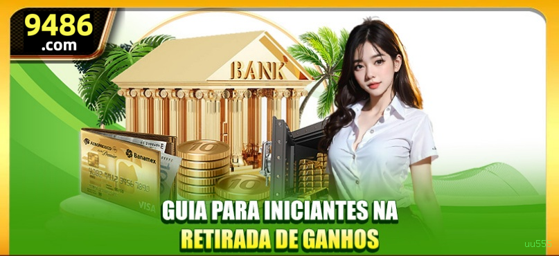 Suporte VIP uu555 - atendimento prioritário
