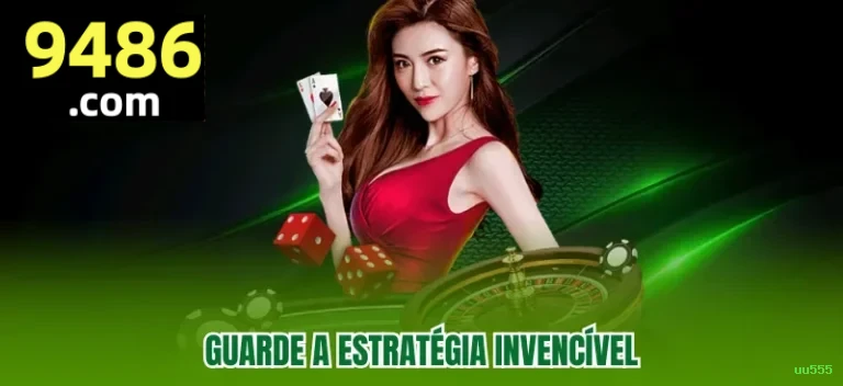 Slots com prêmios uu555